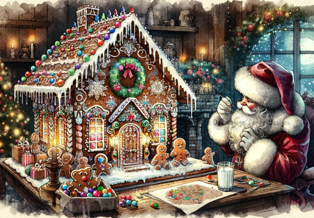 №2823954 - оригинал