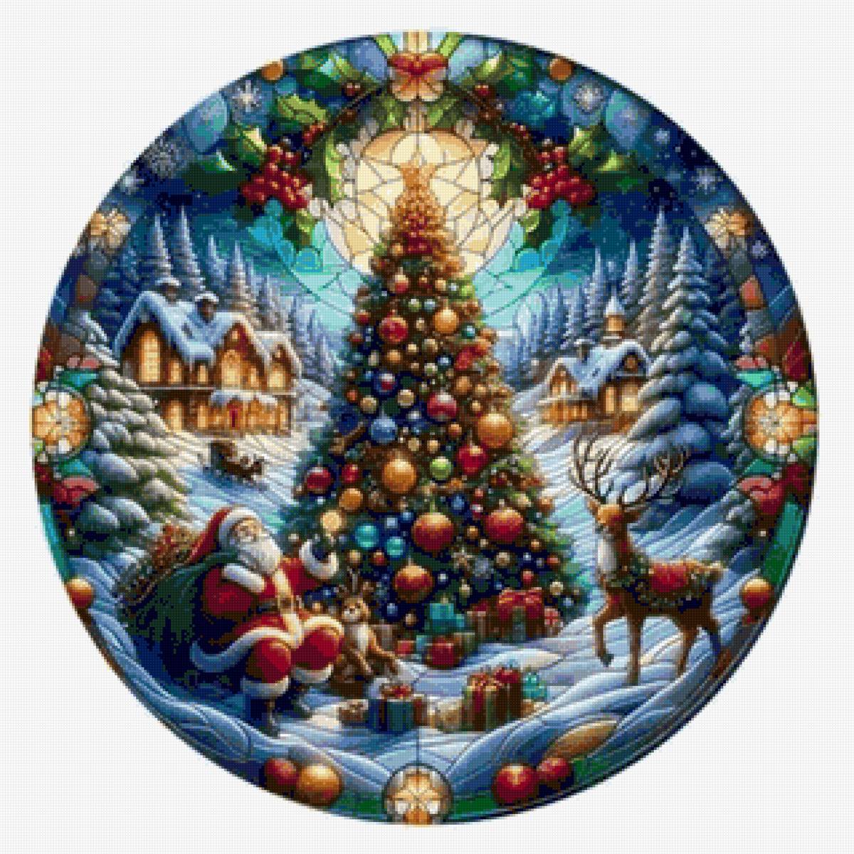 №2823955 - предпросмотр