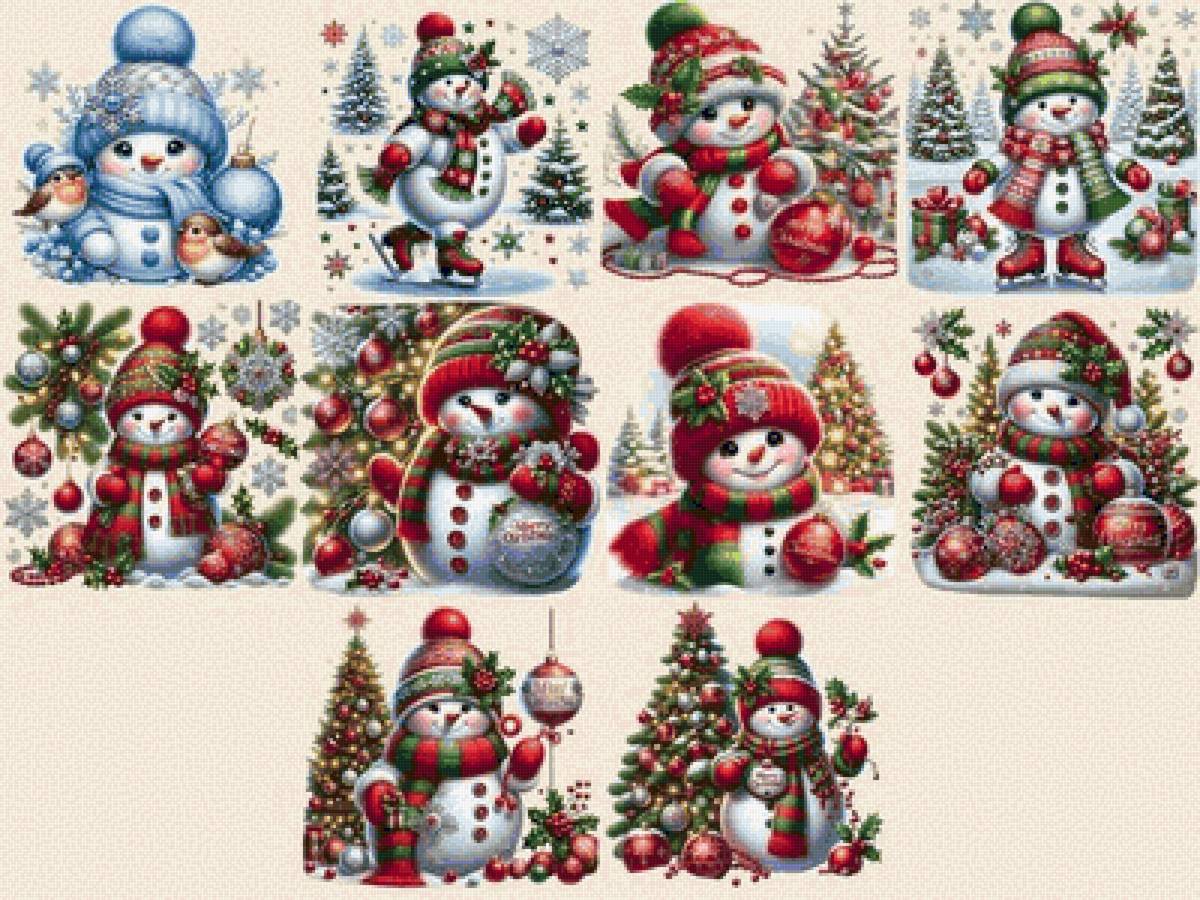 №2823956 - предпросмотр