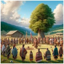 Схема вышивки «№2824030»