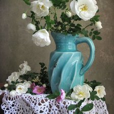 Схема вышивки «№2824114»