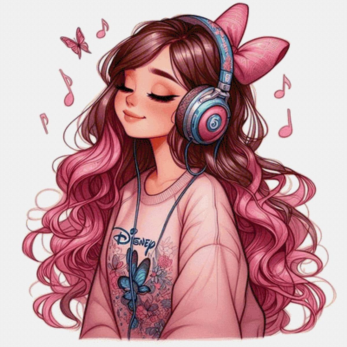 Мечта - предпросмотр