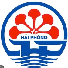 Схема вышивки «Mai»