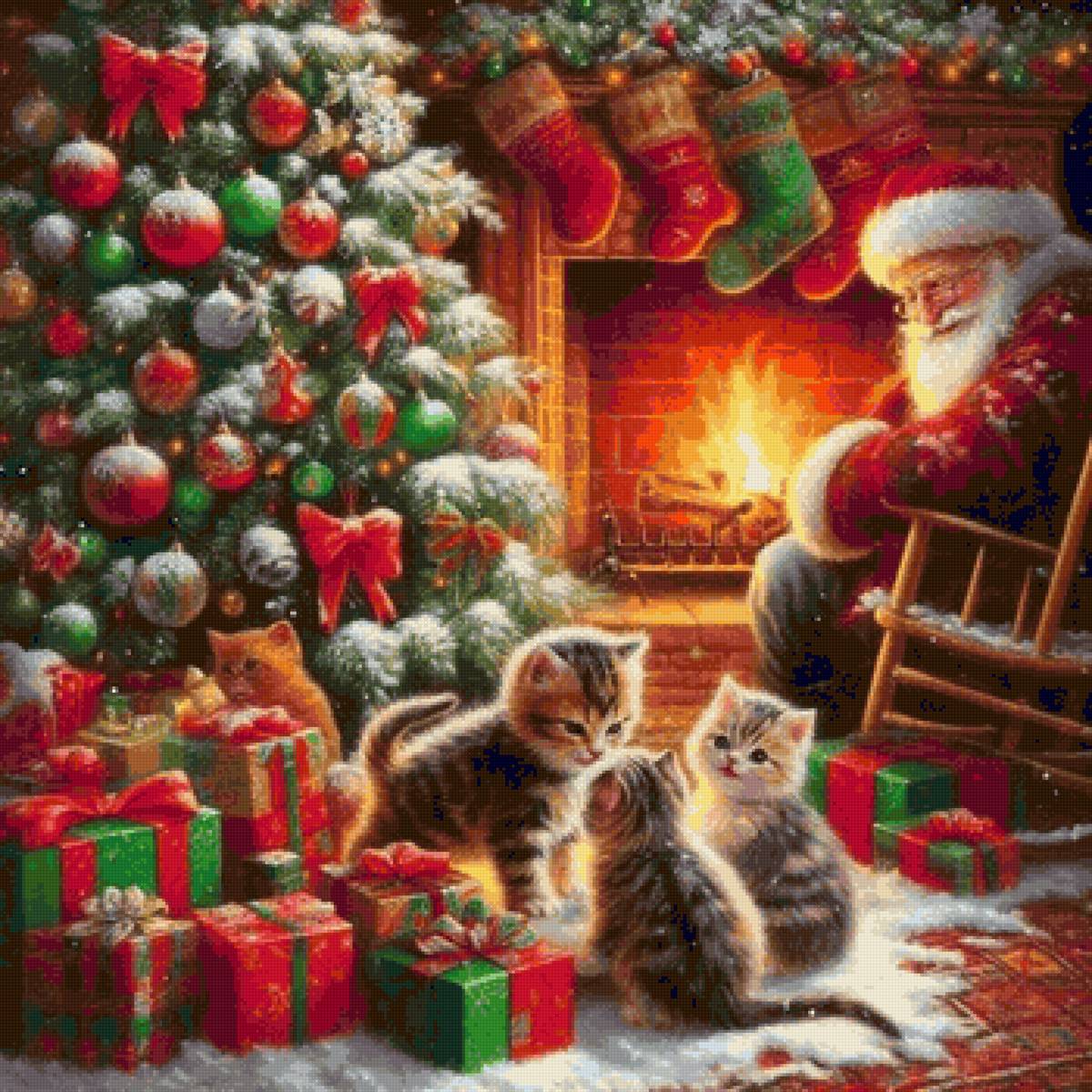 №2824499 - предпросмотр