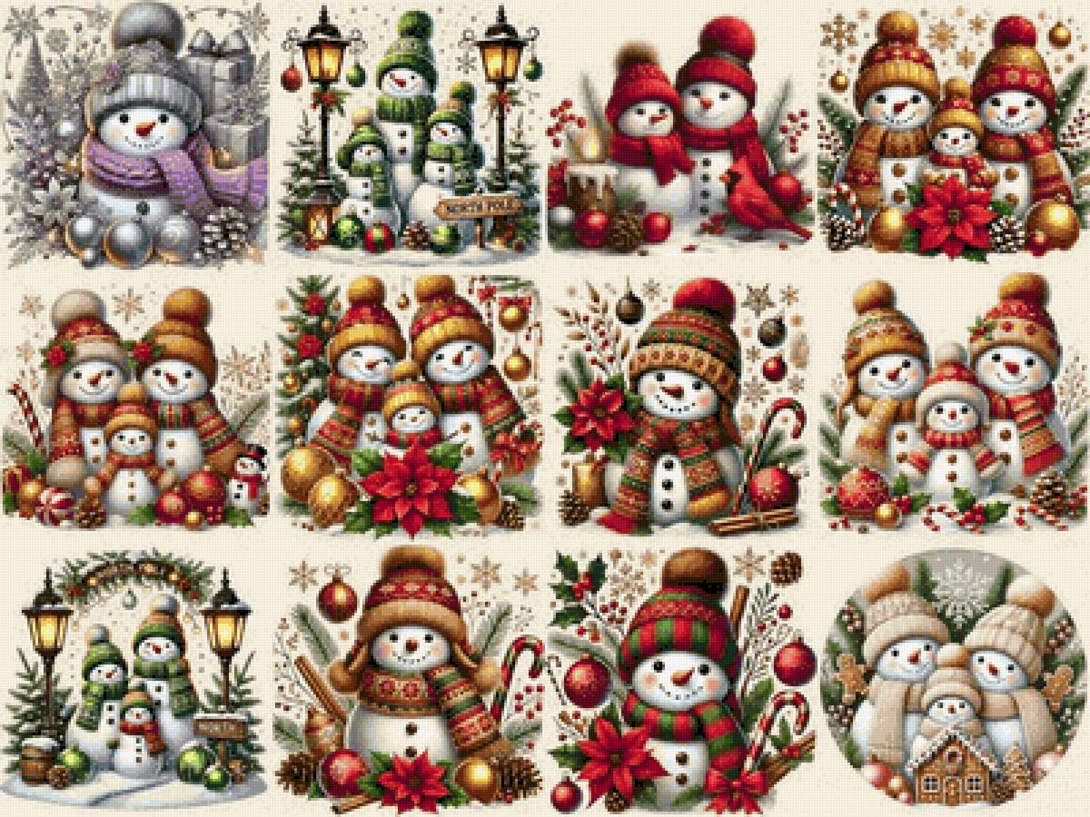 №2824507 - предпросмотр