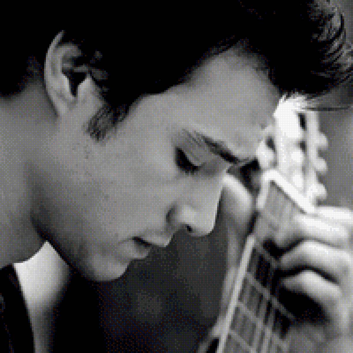 Мерт Языджыоглу - предпросмотр