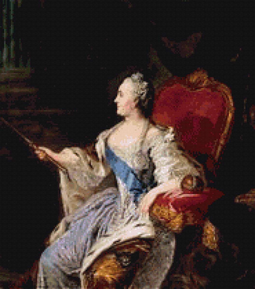 №2824524 - предпросмотр