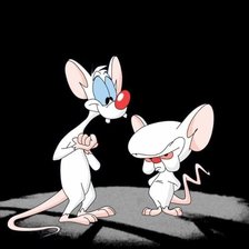 Схема вышивки «№2824555»