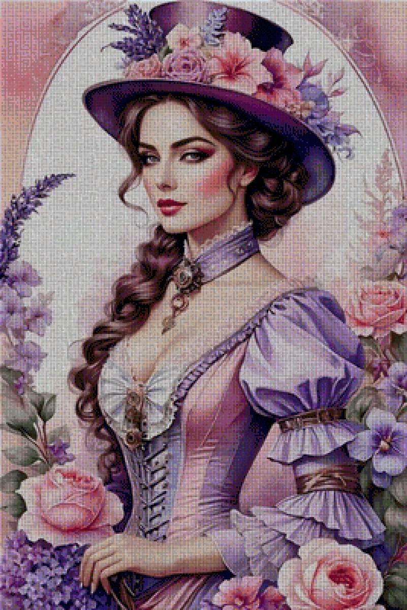 №2824556 - предпросмотр