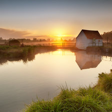 Схема вышивки «№2824630»