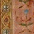 Предпросмотр схемы вышивки «№2824678»