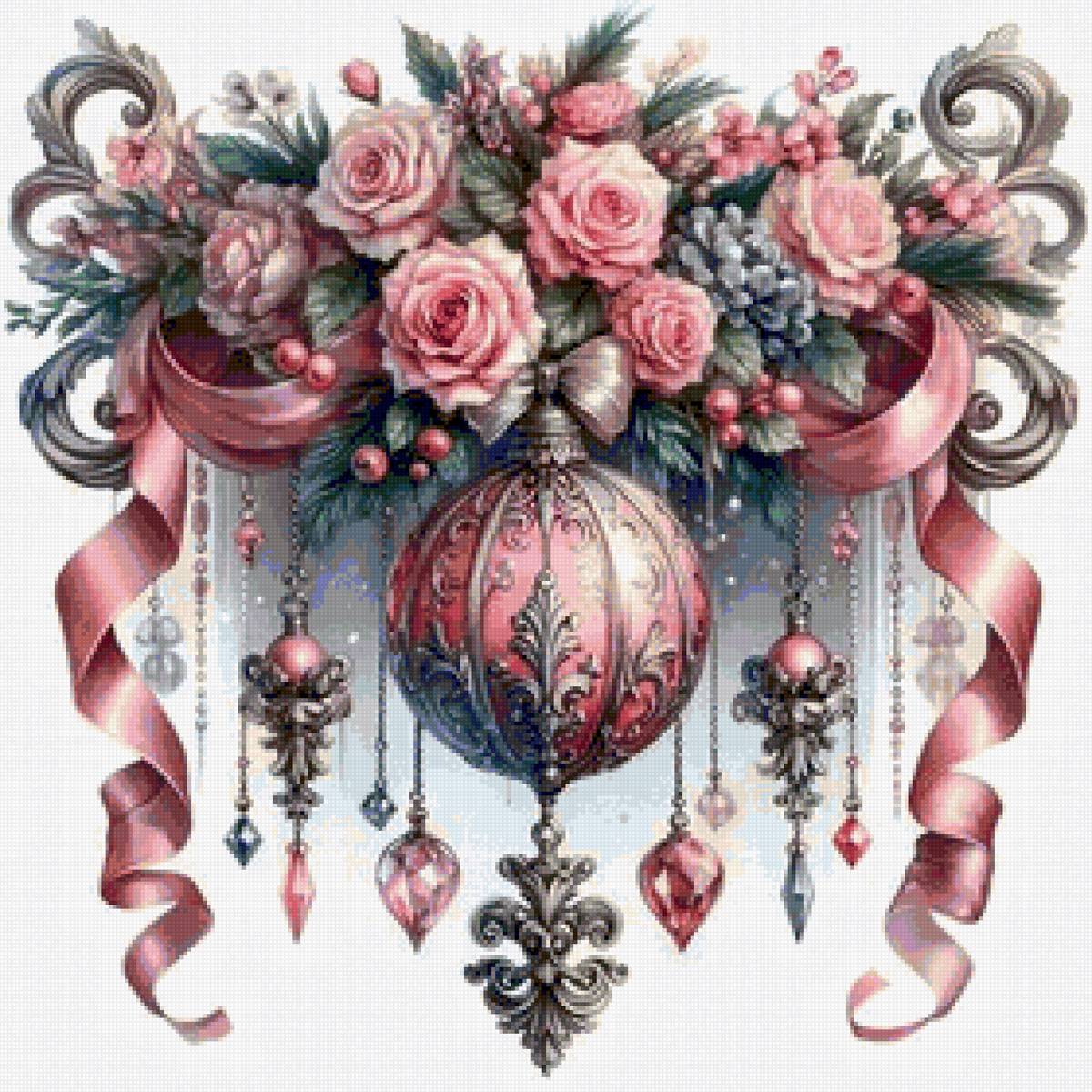 №2824956 - предпросмотр