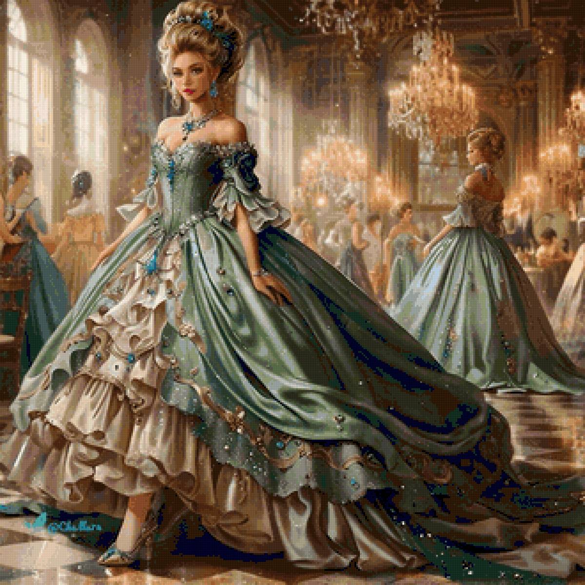 №2824959 - предпросмотр