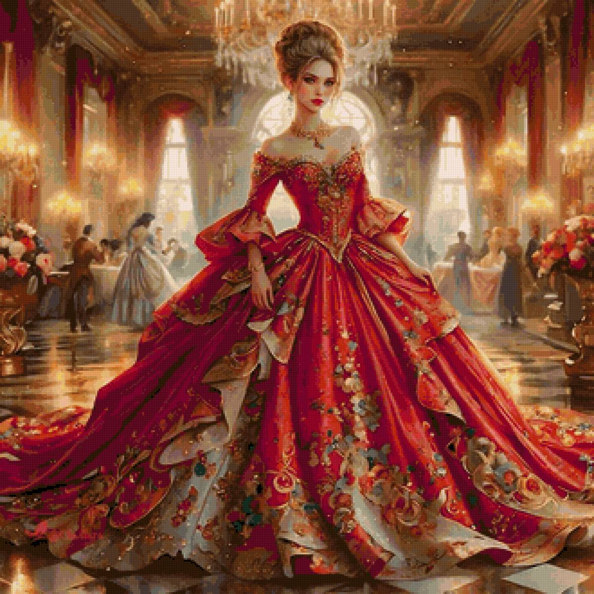 №2824960 - предпросмотр