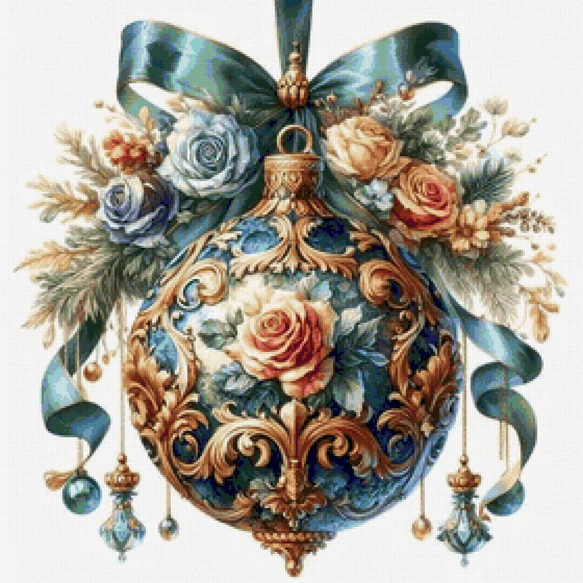 №2824963 - предпросмотр