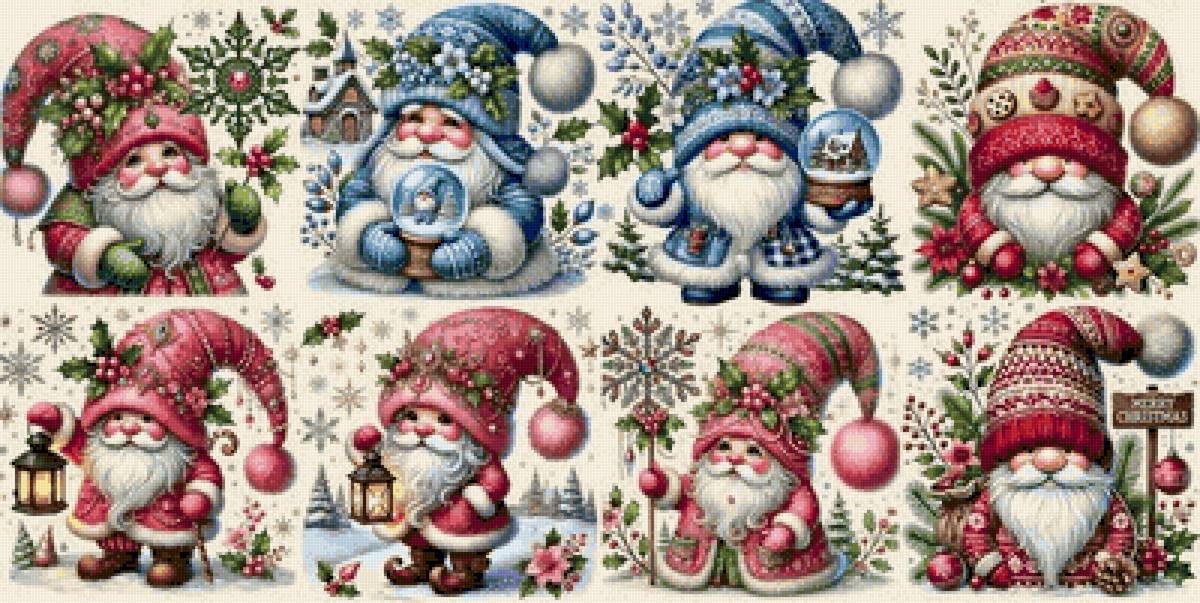 №2824965 - предпросмотр