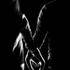 Схема вышивки «№2825328»