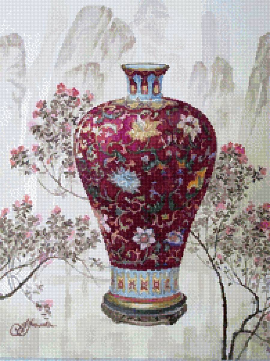 №2825343 - предпросмотр