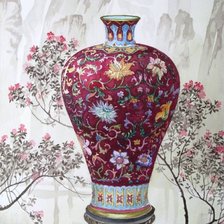 Схема вышивки «№2825343»