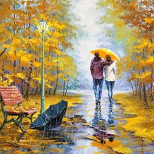 Схема вышивки «№2825450»