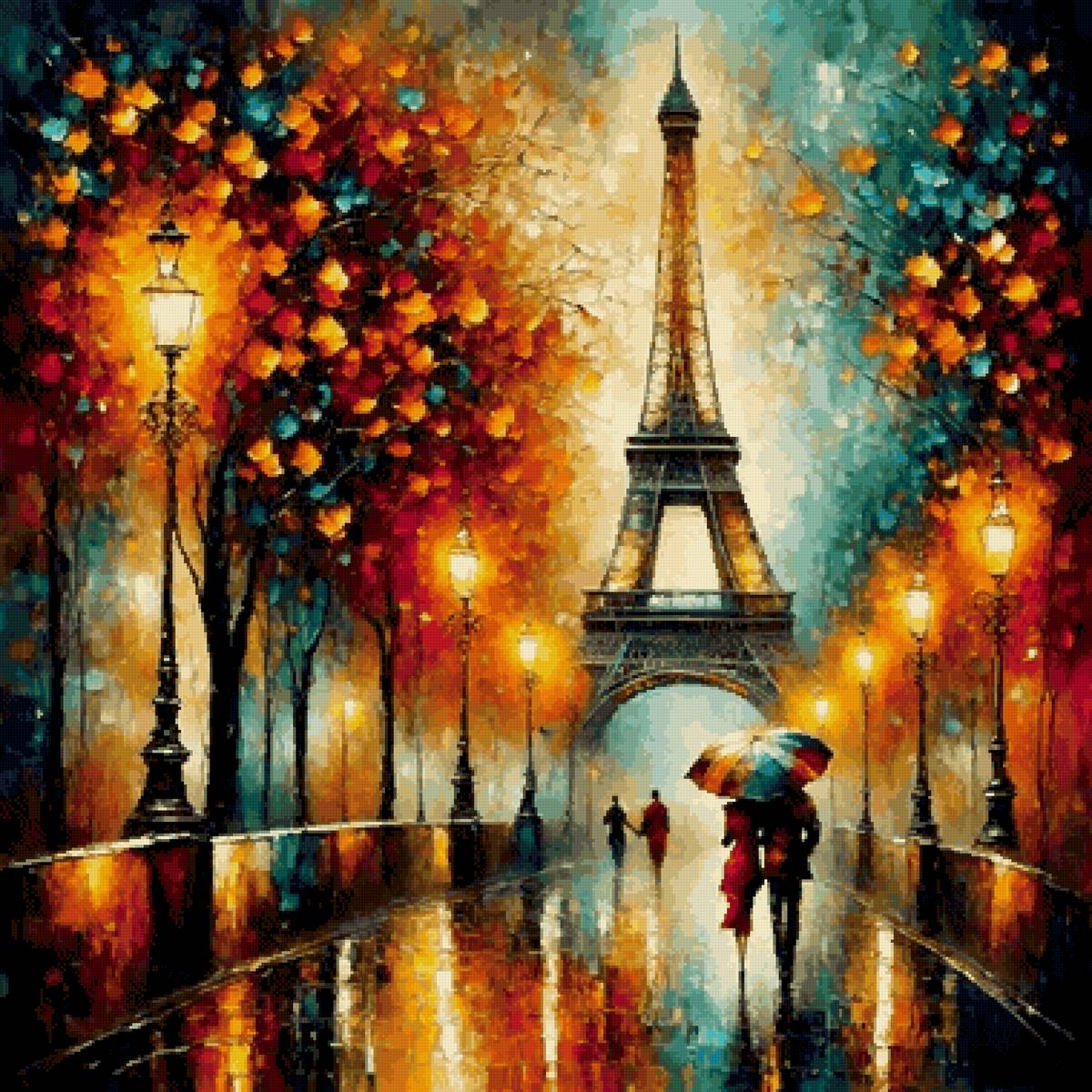 №2825451 - предпросмотр