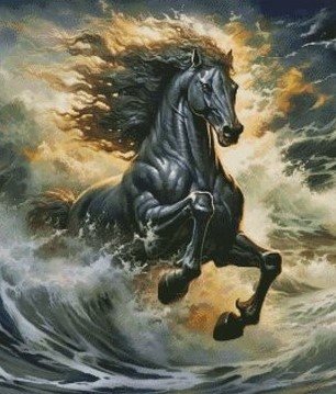 №2825478 - картина. - оригинал