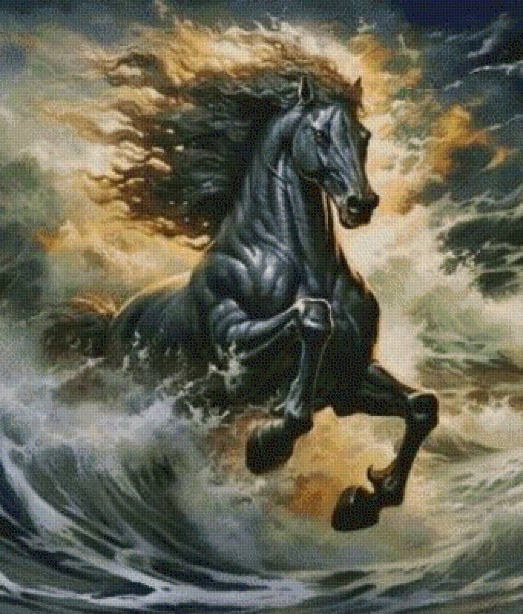 №2825478 - картина. - предпросмотр