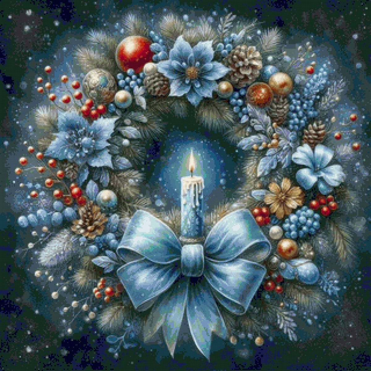 №2825495 - предпросмотр