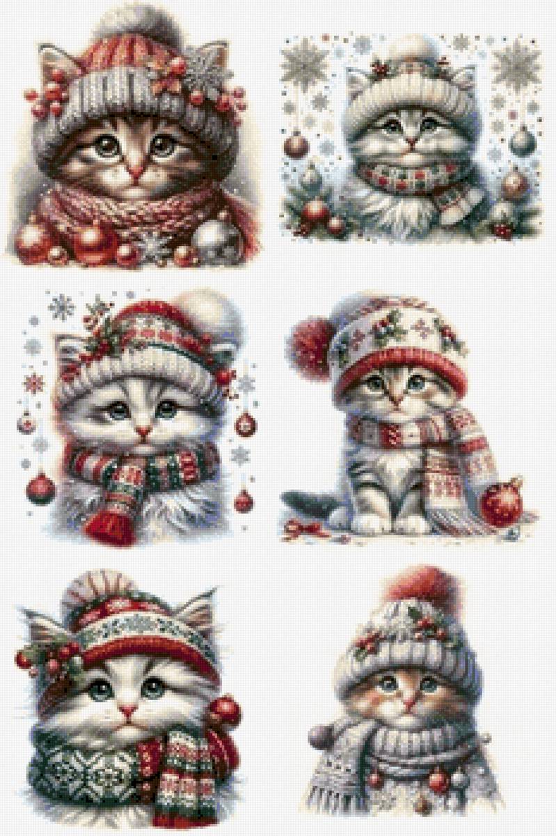 №2825496 - предпросмотр