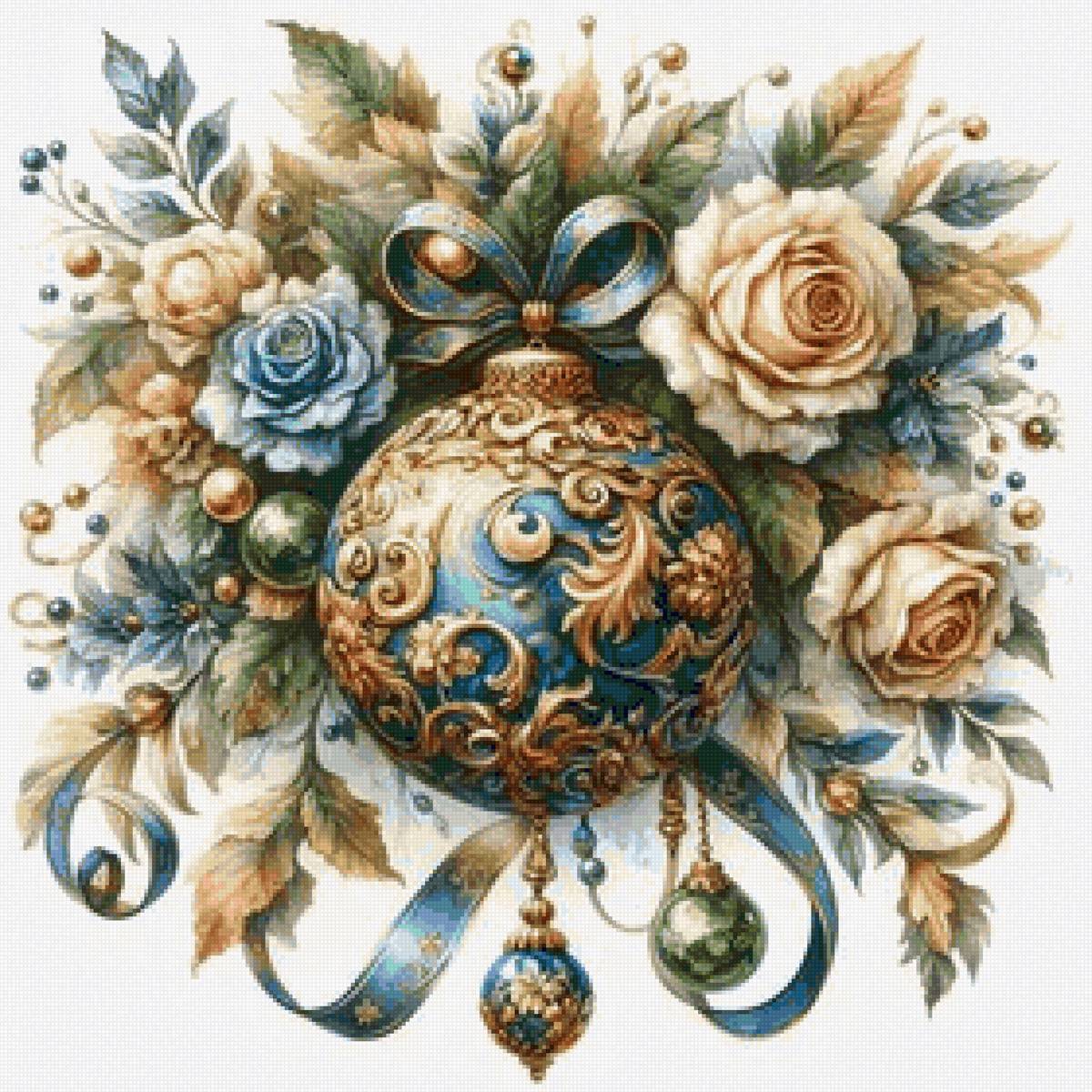 №2825502 - предпросмотр