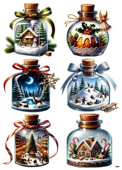 №2825506 - оригинал