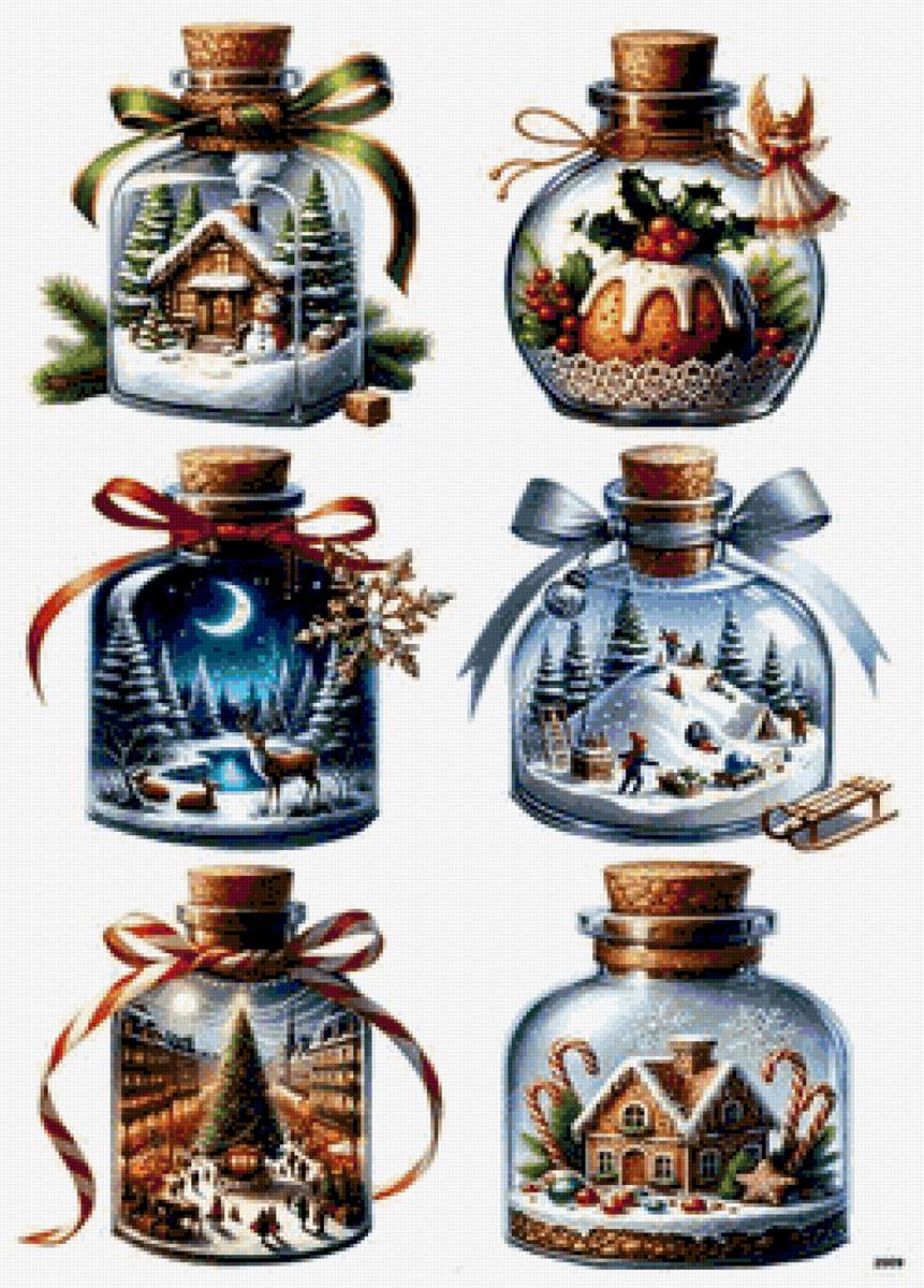 №2825506 - предпросмотр