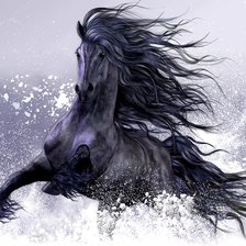 Схема вышивки «№2825564»