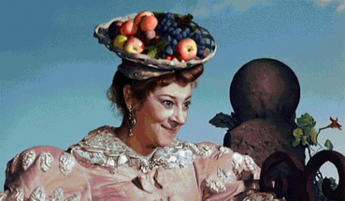 фаина1 - предпросмотр