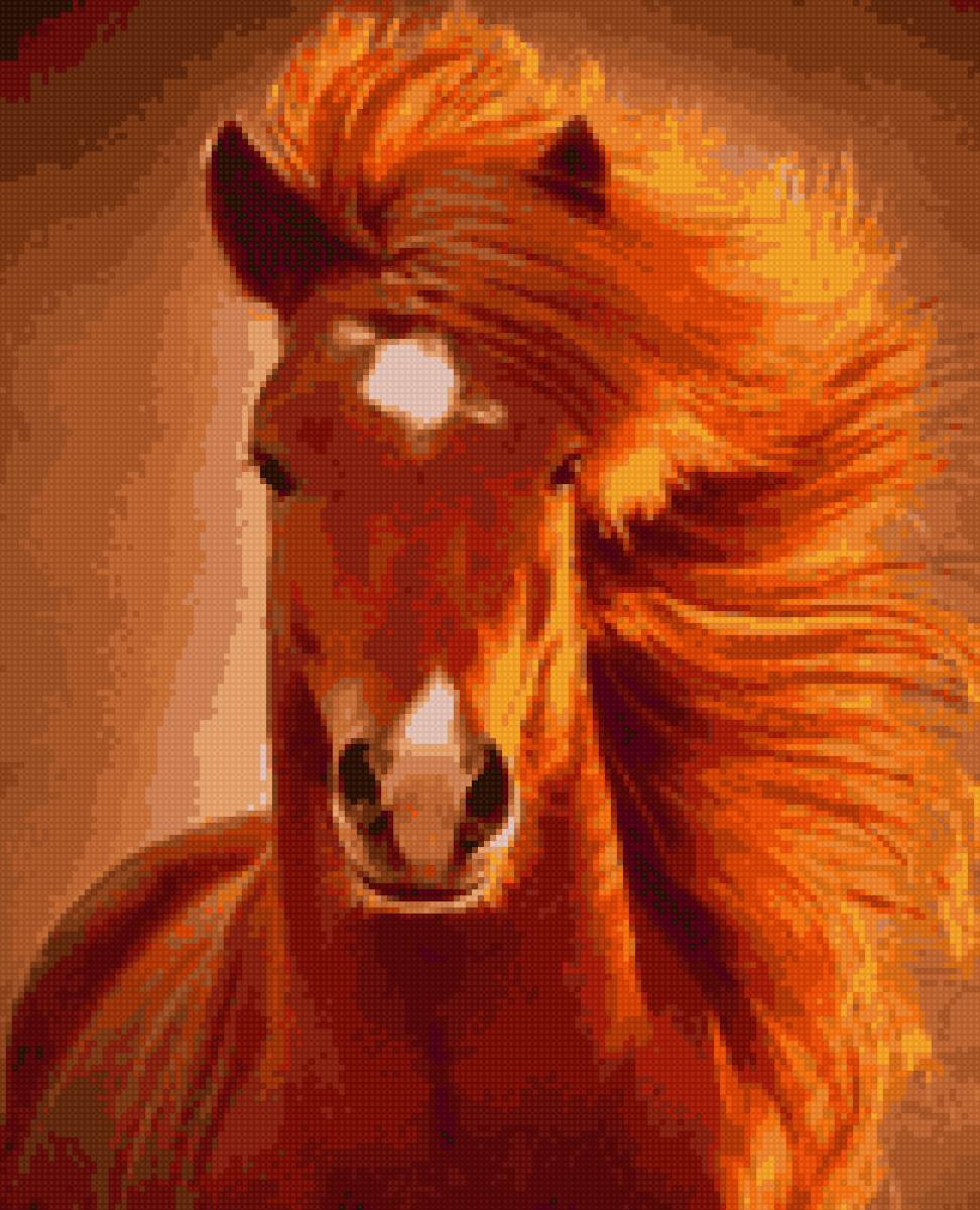 конь1абс - предпросмотр