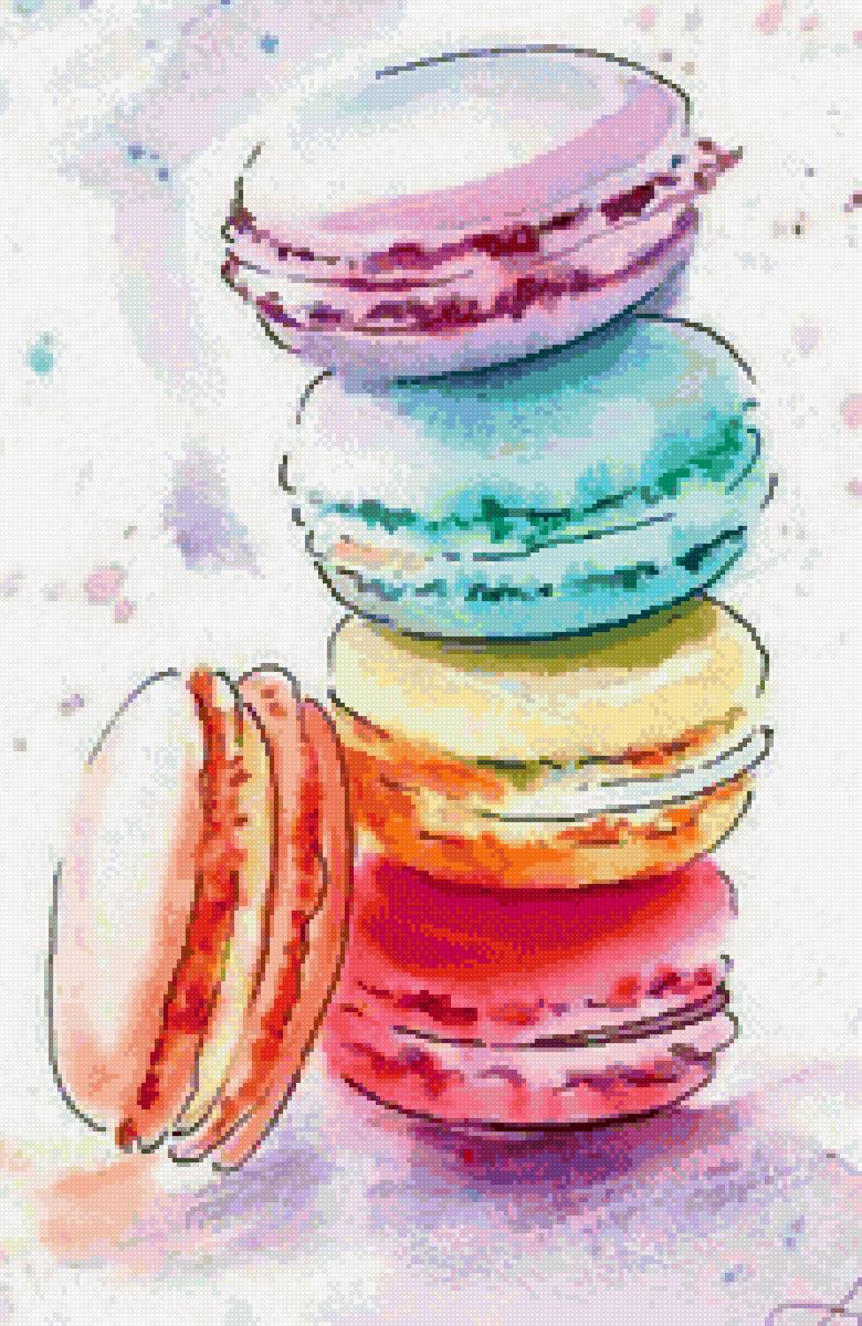 №2825800 - предпросмотр