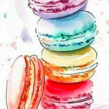 Схема вышивки «№2825800»