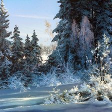 Схема вышивки «Юшкевич_5»