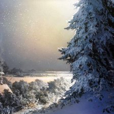 Схема вышивки «Юшкевич_7»