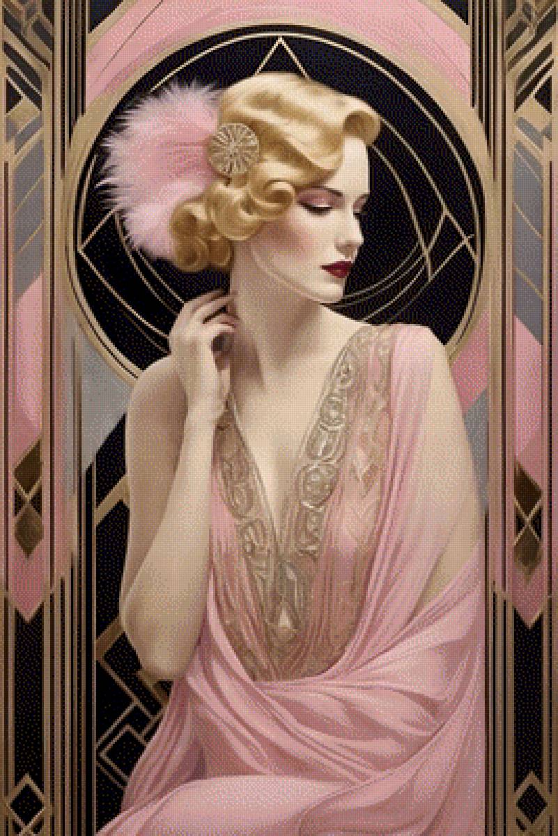 №2825998 - предпросмотр