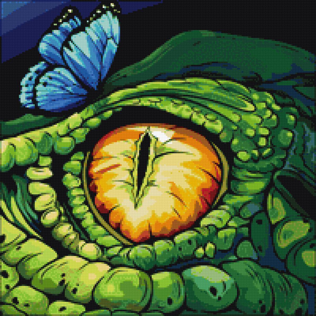 №2826157 - предпросмотр