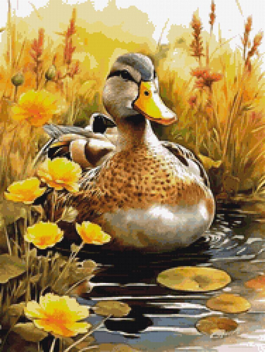 №2826167 - предпросмотр