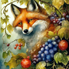 Схема вышивки «№2826170»