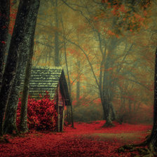 Схема вышивки «№2826238»