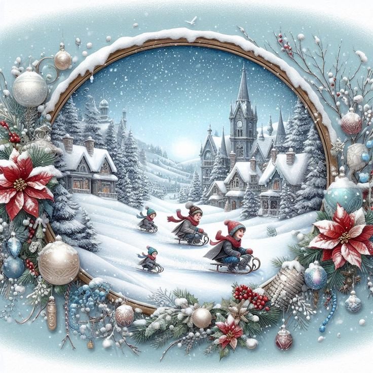 №2826300 - оригинал