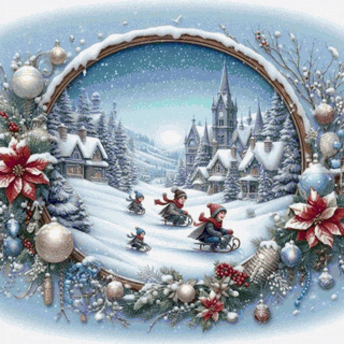 №2826300 - предпросмотр