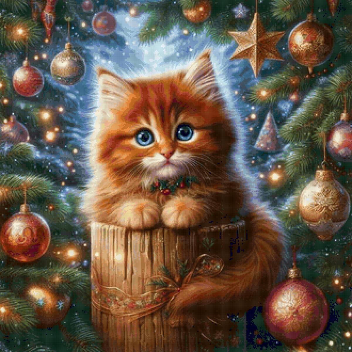 №2826302 - предпросмотр