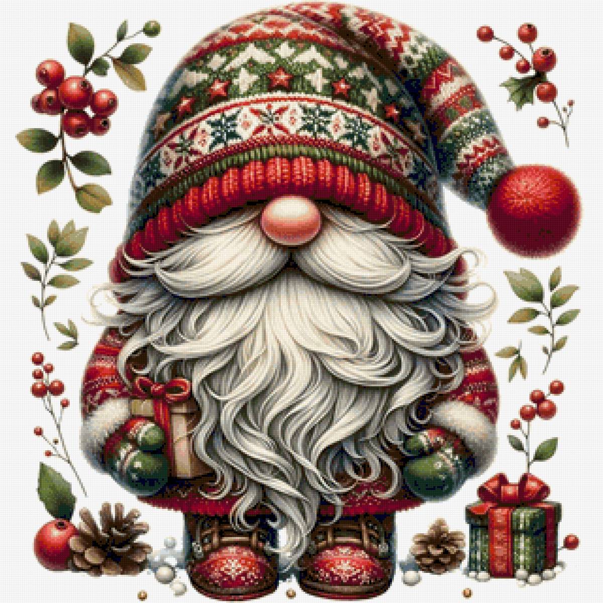 №2826309 - предпросмотр