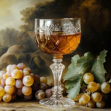 Схема вышивки «№2826468»