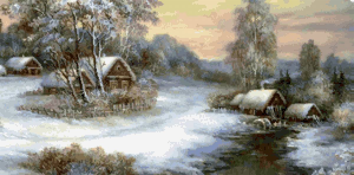 №2826476 - предпросмотр